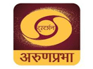 DD ArunPrabha