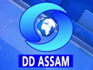 DD ASSAM