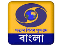 DD BANGLA