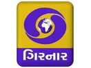 DD Girnar
